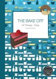 The Bake Off