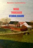 Stendalsgaard