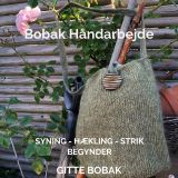 Bobak Håndarbejde