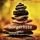 Vi bygger en borgerliste