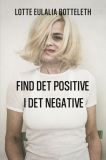 Find det Positive i det Negative