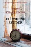 Fortidens synder