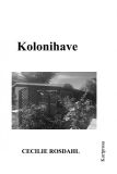 Kolonihave