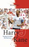 FEJL: Harry Kane – Drengen de kaldte The Hurricane