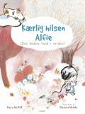 Kærlig hilsen Alfie