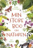 Min store bog om naturen