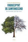 Vinduespynt og samfundssind