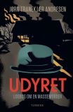 Udyret