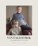 Vintagestrik