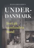 Underdanmark