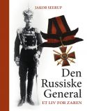 Den russiske general