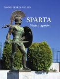 Sparta