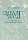 Erfaret magt