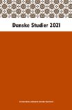 Danske Studier 2021