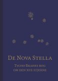 De Nova Stella