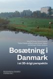 Bosætning i Danmark