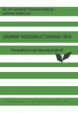 Grønne designkulturanalyser