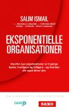 Eksponentielle Organisationer