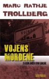 Vojens-Mordene