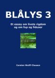 BLÅLYS 3