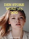 Den store Word 365 bog