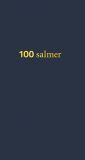 100 Salmer