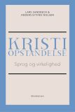 Kristi opstandelse