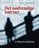 Det nødvendige nærvær