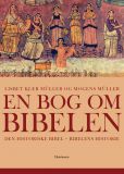 En bog om Bibelen