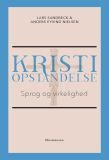 Kristi opstandelse