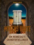 Mytens porte