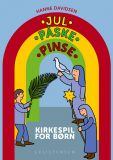 Jul • Påske • Pinse