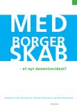 Medborgerskab