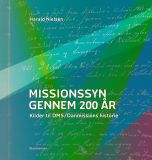 Missionssyn gennem 200 år