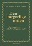 Den borgerlige orden