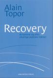 Recovery