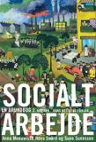 Socialt arbejde