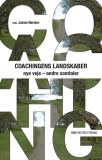 Coachingens landskaber