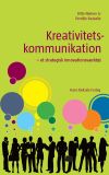 Kreativitetskommunikation