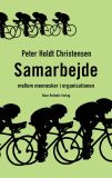 Samarbejde