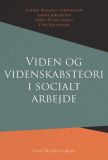 Viden og videnskabsteori i socialt arbejde