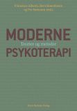 Moderne psykoterapi