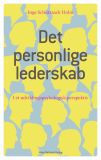 Det personlige lederskab