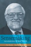 Sensemaking