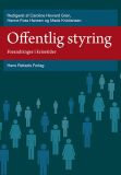 Offentlig styring