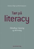 Tæt på literacy