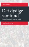 Det dydige samfund