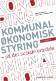 Kommunal økonomisk styring