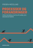 Processer og forandringer