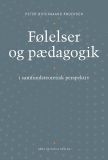 Følelser og pædagogik